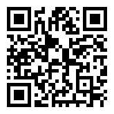https://www.baohetangyaoye.com.cn/2742.html