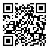 https://www.baohetangyaoye.com.cn/27420.html