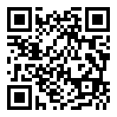 https://www.baohetangyaoye.com.cn/27421.html