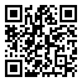https://www.baohetangyaoye.com.cn/27422.html