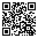 https://www.baohetangyaoye.com.cn/27423.html