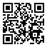 https://www.baohetangyaoye.com.cn/27425.html