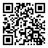 https://www.baohetangyaoye.com.cn/27426.html