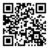 https://www.baohetangyaoye.com.cn/27427.html
