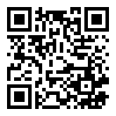 https://www.baohetangyaoye.com.cn/27428.html