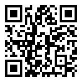https://www.baohetangyaoye.com.cn/27429.html