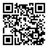https://www.baohetangyaoye.com.cn/2743.html