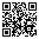 https://www.baohetangyaoye.com.cn/27430.html