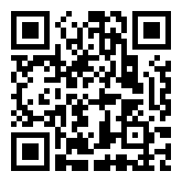https://www.baohetangyaoye.com.cn/27431.html