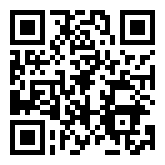 https://www.baohetangyaoye.com.cn/27432.html
