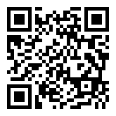 https://www.baohetangyaoye.com.cn/27433.html