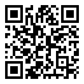 https://www.baohetangyaoye.com.cn/27435.html