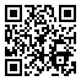 https://www.baohetangyaoye.com.cn/27436.html