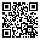 https://www.baohetangyaoye.com.cn/27437.html