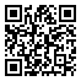 https://www.baohetangyaoye.com.cn/27438.html