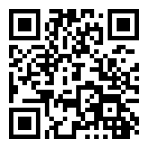 https://www.baohetangyaoye.com.cn/27439.html