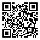 https://www.baohetangyaoye.com.cn/2744.html