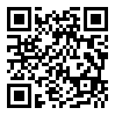 https://www.baohetangyaoye.com.cn/27440.html