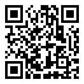 https://www.baohetangyaoye.com.cn/27441.html