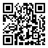 https://www.baohetangyaoye.com.cn/27442.html