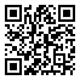 https://www.baohetangyaoye.com.cn/27443.html