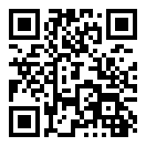 https://www.baohetangyaoye.com.cn/27444.html