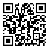https://www.baohetangyaoye.com.cn/27445.html