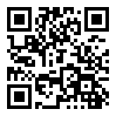 https://www.baohetangyaoye.com.cn/27446.html