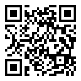 https://www.baohetangyaoye.com.cn/27447.html