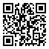 https://www.baohetangyaoye.com.cn/27448.html