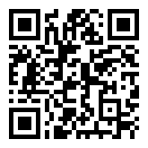 https://www.baohetangyaoye.com.cn/27449.html