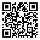 https://www.baohetangyaoye.com.cn/2745.html