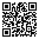 https://www.baohetangyaoye.com.cn/27450.html