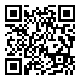 https://www.baohetangyaoye.com.cn/27451.html
