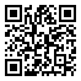 https://www.baohetangyaoye.com.cn/27452.html