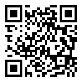 https://www.baohetangyaoye.com.cn/27453.html