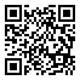 https://www.baohetangyaoye.com.cn/27454.html