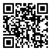 https://www.baohetangyaoye.com.cn/27455.html