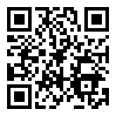 https://www.baohetangyaoye.com.cn/27456.html