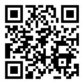 https://www.baohetangyaoye.com.cn/27457.html