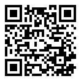 https://www.baohetangyaoye.com.cn/27458.html