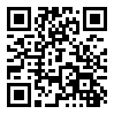 https://www.baohetangyaoye.com.cn/27459.html