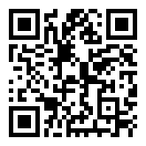 https://www.baohetangyaoye.com.cn/2746.html