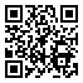 https://www.baohetangyaoye.com.cn/27461.html