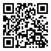 https://www.baohetangyaoye.com.cn/27462.html