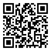 https://www.baohetangyaoye.com.cn/27463.html