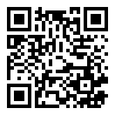 https://www.baohetangyaoye.com.cn/27464.html