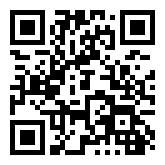 https://www.baohetangyaoye.com.cn/27465.html