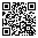 https://www.baohetangyaoye.com.cn/27466.html