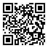 https://www.baohetangyaoye.com.cn/27467.html